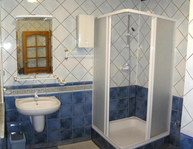 Apartament III Rowy  Zewnętrze zdjęcie